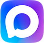 social network
